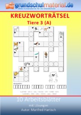 Tiere_3_a.pdf